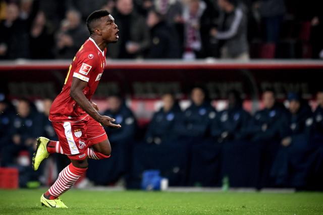 联系我们展示图